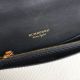 burberry包包 巴寶莉2021新款手提包 DS514010時尚單肩斜挎包