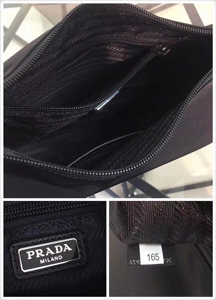 prada包包 普拉達2020新款手提包 YL1N1416時尚單肩斜挎包