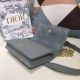 Dior包包 迪奧2021新款手提包 DS0328多功能腰包單肩斜挎包