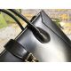 gucci包包 古馳2021新款手提包 DS649016純色單肩斜挎包