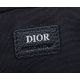Dior包包 迪奧2021新款手提包 DS210904-8男士後背包雙肩包旅行包