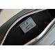 gucci包包 古馳2021新款手提包 ZJ574886黑色相機包單肩斜挎包