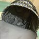 Dior包包 迪奧2021新款雙肩包 DS0401刺繡工藝大容量後背包
