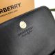 burberry包包 巴寶莉2021新款的手提包 DS1441手包單肩斜挎包