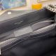 ysl包包 聖羅蘭2021新款手提包 DS487216百搭實用單肩斜挎包