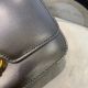 burberry包包 巴寶莉2021新款手提包 DS120601ＴＢ系列單肩斜挎包