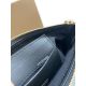 burberry包包 巴寶莉2021新款手提包 DS122701復古格紋手拿包單肩包