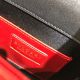 bvlgari包包 寶格麗2021新款手提包 DS34559-3漆皮系列單肩斜挎包