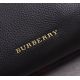 burberry包包 巴寶莉2021新款雙肩包 DS5140065格紋後背包