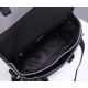 prada包包 普拉達2020新款手提包 YL2VD768黑色時尚單肩斜挎包