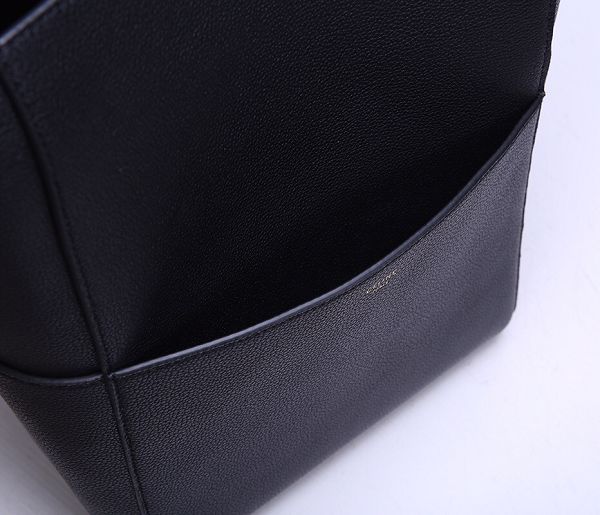 Celine包包 賽琳2021新款手提包 DS168242牛皮單肩斜挎包