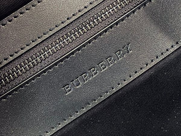 burberry包包 巴寶莉2021新款後背包 DS071501時尚雙肩包