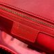 Dior包包 迪奧2021新款手提包 DS09243-28牛皮單肩斜挎包