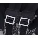 Dior包包 迪奧2021新款手提包 DS210904-6男士後背包雙肩包旅行包