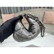 Dior包包 迪奧2022新款手提包 DS112201郁金香手袋單肩斜挎包