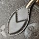 lv包包 路易威登2021新款手提包 DSM58525膠囊豹紋系列單肩斜挎包