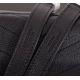 ysl包包門市 聖羅蘭2020新款手提包 XD554265黑色時尚單肩斜挎包
