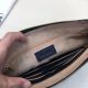versace包包專櫃 範思哲2021新款手拿包 DS137-4男士手包證件夾