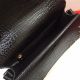 Dior包包 迪奧2021新款手提包 DS06870螺絲釘點綴單肩斜挎包