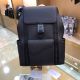 Dior包包 迪奧2021新款後背包 DS210903-13男士雙肩包休閑旅行包