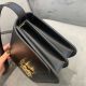 burberry包包 巴寶莉2021新款手提包 DS120601ＴＢ系列單肩斜挎包