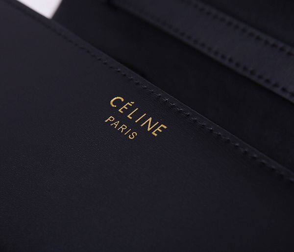 Celine包包 賽琳2021新款手提包 DS3349復古包豆腐包單肩斜挎包