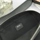 Dior包包 迪奧2021新款手提包 DS9018牛皮單肩斜挎包