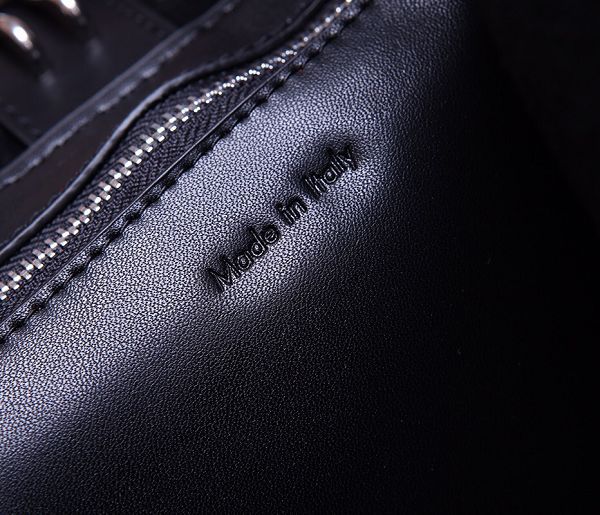 Celine包包 賽琳2021新款手提包 DS18331馬伊琍同款牛皮單肩斜挎包