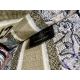 Dior包包 迪奧2021新款手提包 ZJ1271刺繡購物袋單肩斜挎包
