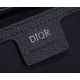 Dior包包 迪奧2021新款手提包 DS210904-3男士mini馬鞍單肩背包