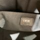  Dior包包 迪奧2021新款雙肩包 DS0403復古刺繡時尚後背包