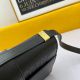 Dior包包 迪奧2021新款手提包 DS9223平紋單肩斜挎包