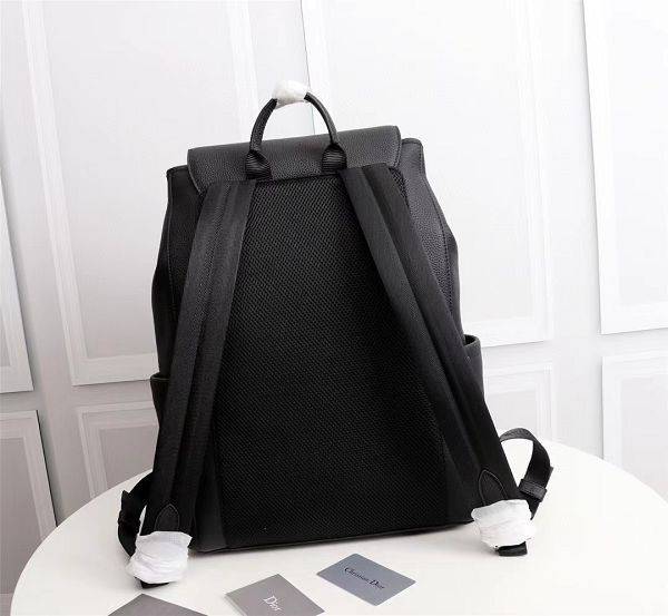 Dior包包 迪奧2021新款後背包 DS210903-13男士雙肩包休閑旅行包
