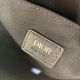 Dior包包 迪奧2021新款雙肩包 DS0402明星同款時尚後背包