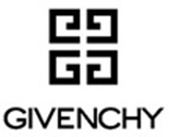 GIVENCHY紀梵希