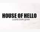 house of hello