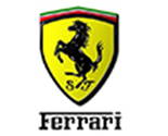Ferrari法拉利