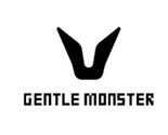 gentle monster