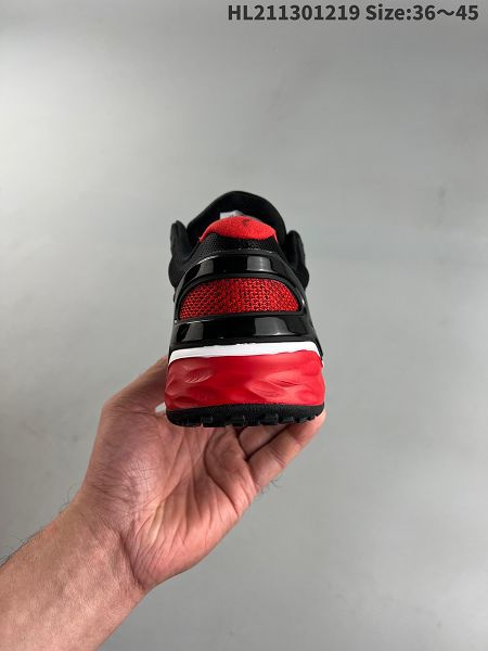 Nike Renew Run 3 Premium 2023新款 機能風格男女款跑步鞋