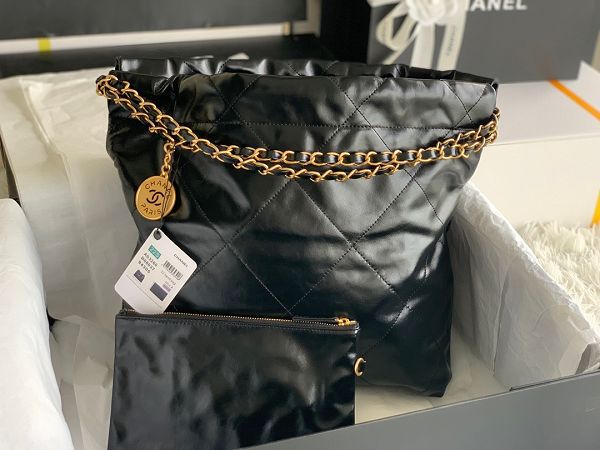 chanel包包 香奈兒2022新款手提包 DSAS3260/AS3261/AS3262單肩斜挎包