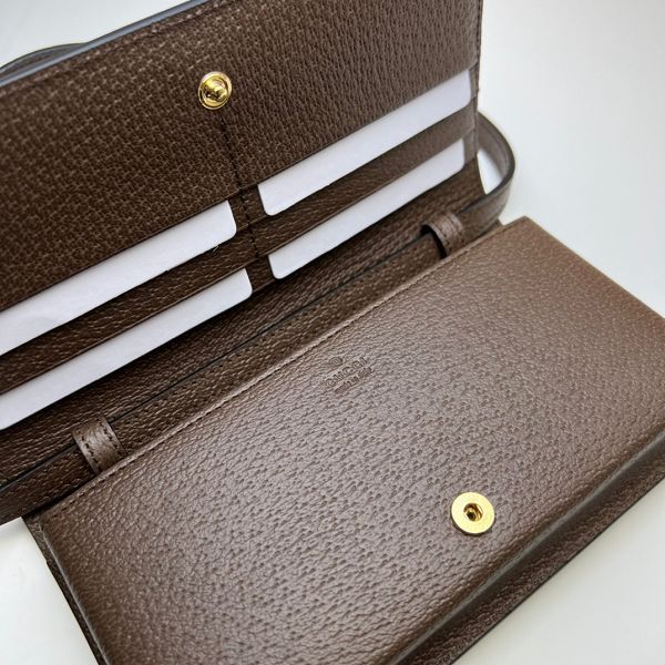 gucci包包 古馳2024新款手提包 ZJ723619單肩斜挎包