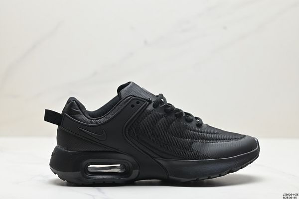 Nike Air Max Correlate 2024男女生氣墊緩震耐磨運動鞋時尚潮流休閒透氣跑步鞋