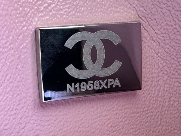 chanel包包 香奈兒2024新款手提包 ZJ01112牛皮單肩斜挎包