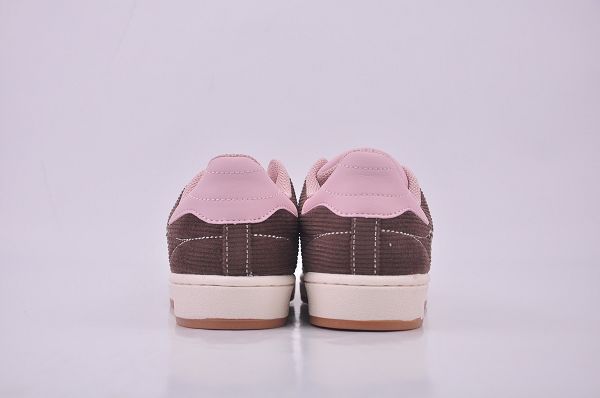 Adidas Originals Superstar 2025最新男女款經典貝殼頭休閒板鞋