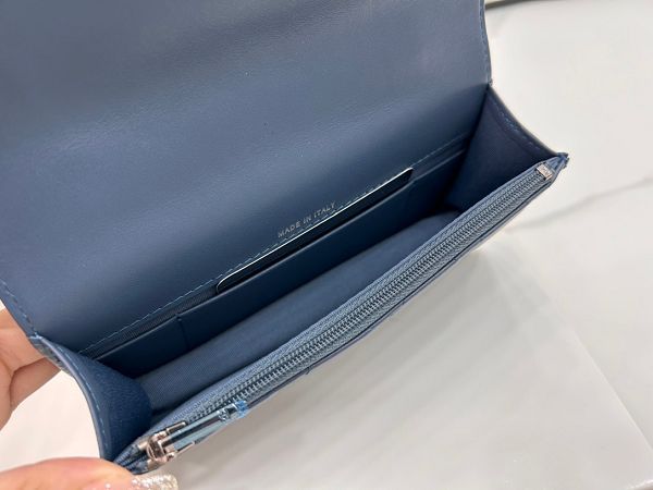 chanel包包 香奈兒2023新款手提包 DSA96028牛皮單肩斜挎包