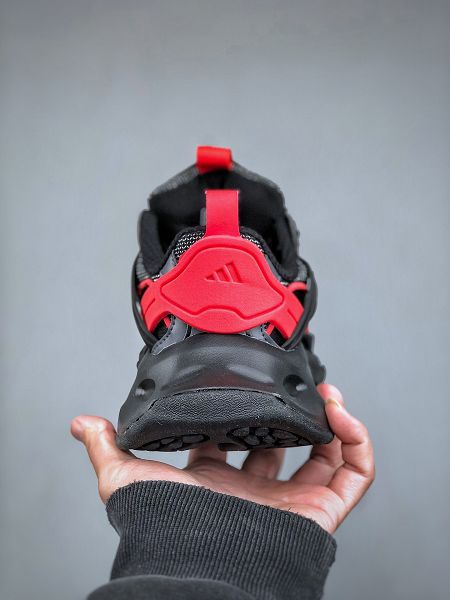 Adidas Vento XLG Deluxe 2025最新男女款復古休閒老爹鞋