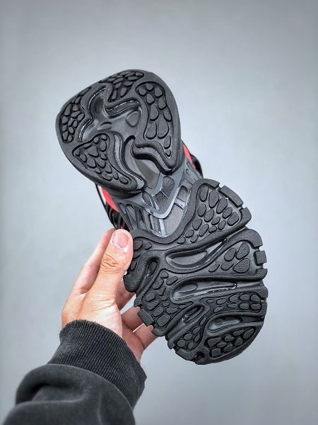 Adidas Vento XLG Deluxe 2025最新男女款復古休閒老爹鞋