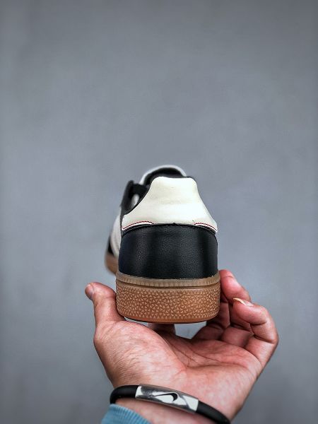 Adidas Originals Handball SPZL 手球運動員系列 2025最新男女款運動板鞋