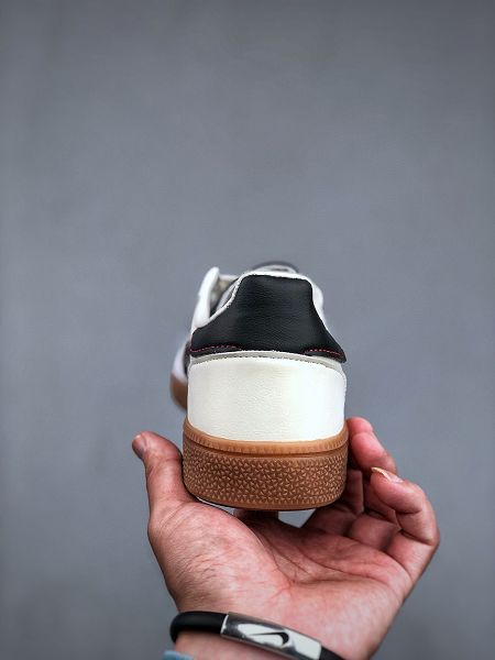 Adidas Originals Handball SPZL 手球運動員系列 2025最新男女款運動板鞋