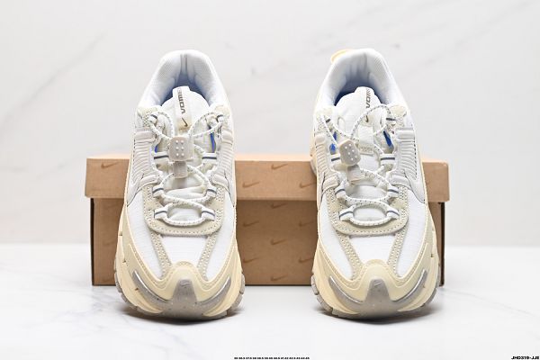 Nike Zoom Vomero Roam 2025最新男女生馬拉松復古跑五代休閒運動慢跑鞋